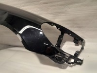 Купить Porsche panamera 971 рестайлинг  крыло  правый  перед, фото thumb