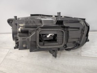 фото thumb №10, Лампа перед ліва mercedes b-klasa w247 full led performance a2479062503