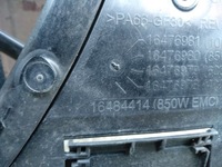 фото thumb №8, Вентилятор bmw g30 g11 g32 400w 8677741