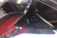 фото thumb №11, Фара правый лампа перед eu 20-c261 fiat grande punto evo 09-12