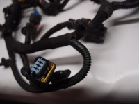 фото thumb №11, Электропроводка двигателя c5 aircross 2.0 b-hdi