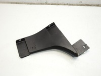 фото thumb №6, Захист підвіска лівий задня dodge journey i 05116283ab