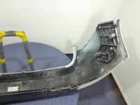 фото thumb №12, Peugeot 308 ii t9 sw kombi бампер задняя задний kwe