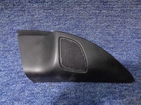 фото thumb №1, Защита накладка зеркало fiat оригинальный номер 735469320