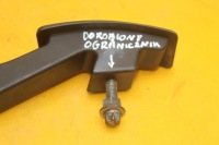 фото thumb №5, Потенциометр педаль газа boxer ii jumper ii ducato 1349820080 0280755049