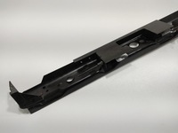 фото thumb №6, Pas верхний балка усилитель перед передние land rover defender 2007-2014