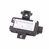 фото thumb №12, Mercedes w204 w212 модуль датчик тиску шина a0009003704