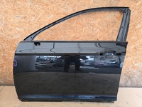 фото thumb №1, Vw passat b8 дверь левая передние 3g0