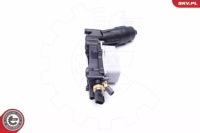 фото thumb №4, Корпус фільтра оливи