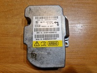 фото thumb №1, Bmw x3 e83 модуль датчик подушек подушка безопасности 3414358