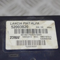 фото thumb №9, Блок управления abs fiat 500l 351_, 352_ 18551814c 21581095 1.6l 88kw 2015