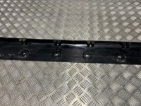 фото thumb №9, Порог левое молдинг пороговая porsche carrera 911 991 99150495700