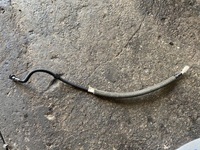 фото thumb №1, Porsche оригінальний номер 97063112902