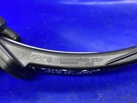 фото thumb №9, Маслоприймач насоса оливи punto evo opel corsa d 1.3 m-jet 199b4000 194731