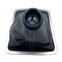 фото thumb №9, Новий оригінальний номер чохол перемикання передач renault espace iv 969358852r