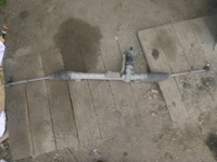 фото thumb №1, Рулевая рейка a0038202 трансмиссия jeep renegade 20r