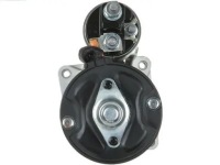 Стартер s0159 as-pl citroen fiat ducato Доставка, фото thumb