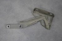 фото thumb №3, Петля капота лівий lancia ypsilon ii рестайлінг 06-11