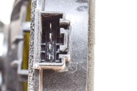 фото thumb №5, Ford mustang mach-e передний левый динамик дверной lj8t-18808-na e 198kw 202