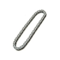 фото thumb №1, Ланцюг розподільний вал do audi a6 c5 2.8 2001, eo-0036730