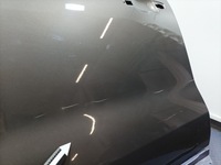 фото thumb №3, Audi a7 i 4g дверь перед передние левая ly1p