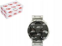 фото thumb №11, Генератор mercedes sprinter 2.2 cdi 2.7 cdi vito as-pl a0032