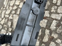 фото thumb №6, Усилитель верхний ремня mercedes-benz a w177 a1776202102