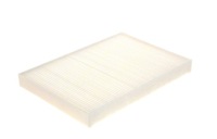 Фільтр салонний bosch 1 987 435 105 Ціна, фото thumb