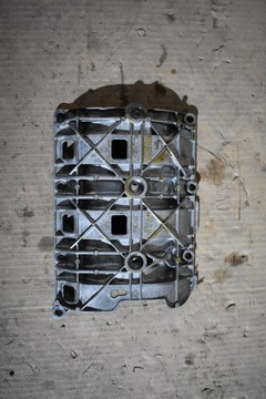 фото thumb №1, Идеальная защита насоса масляной bmw g01 g02 g20 1