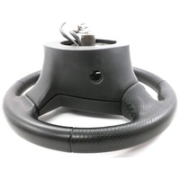 фото thumb №7, Nissan juke f15 руль з подушка безопасности