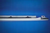 фото thumb №9, Накладка поріг audi a7 4g8 lift 4g8853856j ls9r