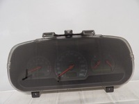 фото thumb №3, Счетчик volvo v40