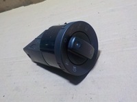 фото thumb №6, Вимикач світла seat exeo 11r