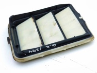 Peugeot 3008 iii решітка вентиляційна 2024 87878u Київ, фото thumb