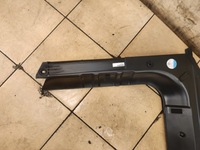 фото thumb №11, Динамік сабвуфер audi a3 8v e-tron