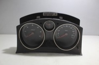 фото thumb №1, Приборы opel astra h 1.9cdti