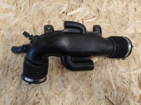 фото thumb №1, Jeep wrangler jl 17- труба шланг повітря повітрозабірник 68409874ab europa