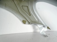 фото thumb №8, Крила перед передній лівий tesla 3