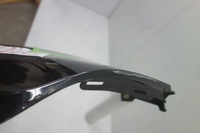 фото thumb №8, Крыло перед левый renault megane iv 4 631016669r