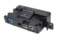 фото thumb №2, Модуль блок управления renault master iii 280246043r