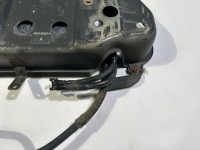 Фильтр угольный паров топлива evap ford mustang v 2010 Оригинал, фото thumb