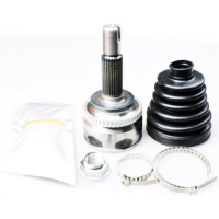 Купить Шрус  приводной наружный к toyota avensis corolla, фото thumb