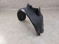 фото thumb №4, Подкрылок левый перед alfa romeo 156 lift 03-06