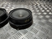 фото thumb №3, Динамік заводський перед renault austral 22-