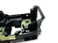 2011 volvo xc60 датчик kąta повороту 31313813 Зі Шроту, фото thumb