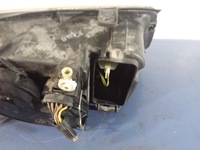 фото thumb №5, Vw bora фара левый eu 693597-00l2