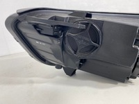 фото thumb №11, Лампа правый перед правая передняя kia stonic eu