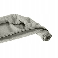 Накладка шторы шторка 1k9877307b материал люк панорама Доставка, фото thumb