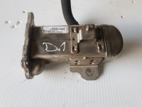 фото thumb №1, Радіатор вихлопних газів ford mondeo mk4 2,0d 29004027