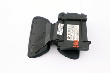 фото thumb №10, Bmw e60 e61 модуль сигналізації ultradźwiękowego 65756940588